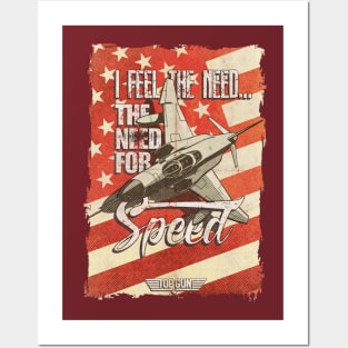 Need for Speed Posters and Art